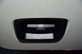 2016款保时捷911