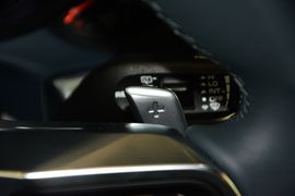 2016款保时捷911