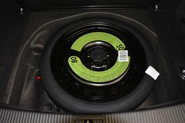 2016款奥迪A5掀背45TFSI舒适型