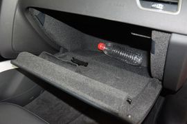 2016款奥迪A5掀背45TFSI舒适型