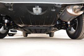 2015款本田XR-V