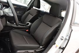 2015款本田XR-V