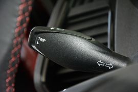 2016款福特翼搏1.5L自动运动典藏版