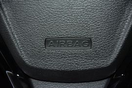 2016款福特翼搏1.5L自动运动典藏版