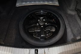 2016款凯迪拉克CT6
