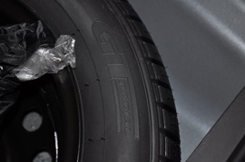 2010款比亚迪G3智能版1.8L自动豪雅型