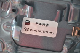 2010款比亚迪G3智能版1.8L自动豪雅型
