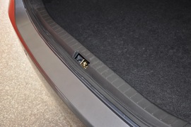 2010款比亚迪G3智能版1.8L自动豪雅型
