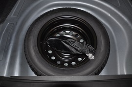 2010款比亚迪G3智能版1.8L自动豪雅型