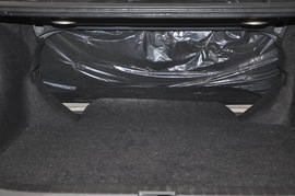 2010款比亚迪G3智能版1.8L自动豪雅型