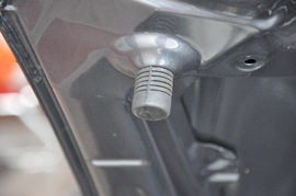 2010款比亚迪G3智能版1.8L自动豪雅型