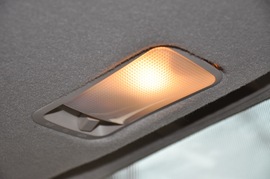 2010款比亚迪G3智能版1.8L自动豪雅型