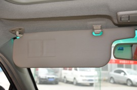2010款比亚迪G3智能版1.8L自动豪雅型