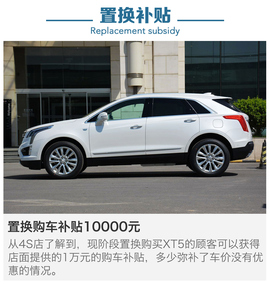 近期上市热门SUV到店调查