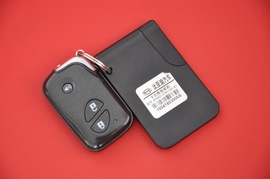 2010款比亚迪G3智能版1.8L自动豪雅型