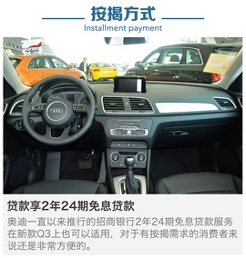 近期上市热门SUV到店调查