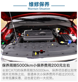 近期上市热门SUV到店调查