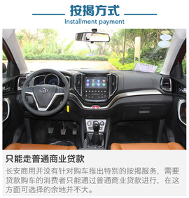 近期上市热门SUV到店调查