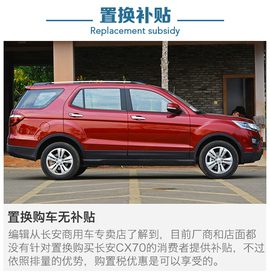 近期上市热门SUV到店调查