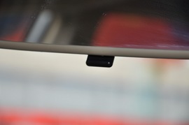 2010款比亚迪G3智能版1.8L自动豪雅型