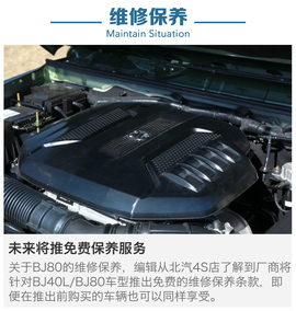 近期上市热门SUV到店调查