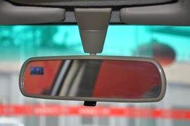 2010款比亚迪G3智能版1.8L自动豪雅型