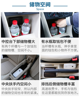 2016款斯柯达昕动动态图解析