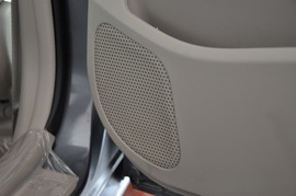 2010款比亚迪G3智能版1.8L自动豪雅型