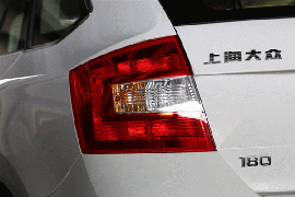 2016款斯柯达昕动动态图解析