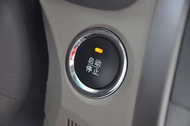 2010款比亚迪G3智能版1.8L自动豪雅型