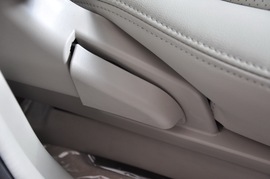 2010款比亚迪G3智能版1.8L自动豪雅型
