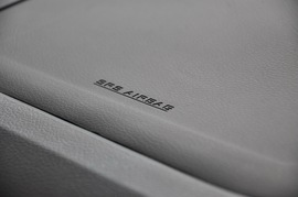 2010款比亚迪G3智能版1.8L自动豪雅型