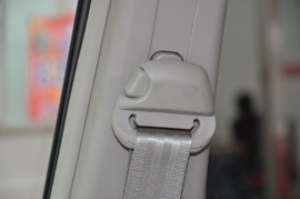 2010款比亚迪G3智能版1.8L自动豪雅型