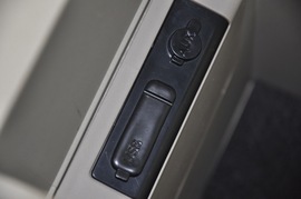 2010款比亚迪G3智能版1.8L自动豪雅型