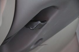2010款比亚迪G3智能版1.8L自动豪雅型