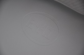 2010款比亚迪G3智能版1.8L自动豪雅型