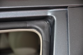 2010款比亚迪G3智能版1.8L自动豪雅型