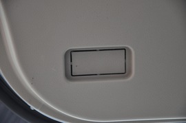 2010款比亚迪G3智能版1.8L自动豪雅型