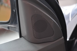 2010款比亚迪G3智能版1.8L自动豪雅型
