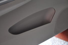 2010款比亚迪G3智能版1.8L自动豪雅型