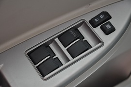 2010款比亚迪G3智能版1.8L自动豪雅型