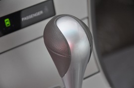 2010款比亚迪G3智能版1.8L自动豪雅型