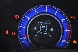 2010款比亚迪G3智能版1.8L自动豪雅型