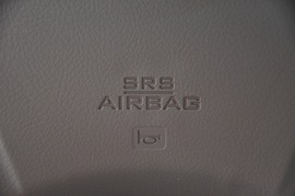 2010款比亚迪G3智能版1.8L自动豪雅型