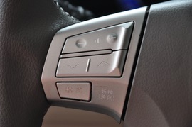 2010款比亚迪G3智能版1.8L自动豪雅型
