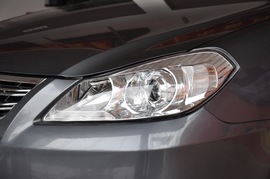 2010款比亚迪G3智能版1.8L自动豪雅型