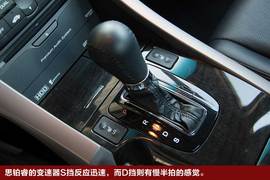 图解
