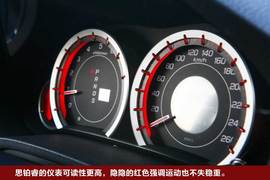 图解