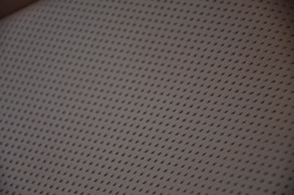 2010款阿斯顿马丁Rapide