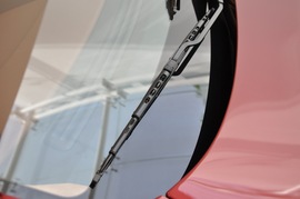 2010款阿斯顿马丁Rapide